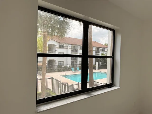 $2,500 | 560 South Park Road, Unit 267, Hollywood, FL 33021