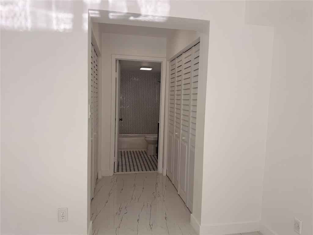 560 South Park Road, Unit 267 Hollywood, FL 33021 - Photo 19 of 25