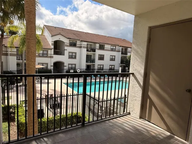 $2,500 | 560 South Park Road, Unit 267, Hollywood, FL 33021