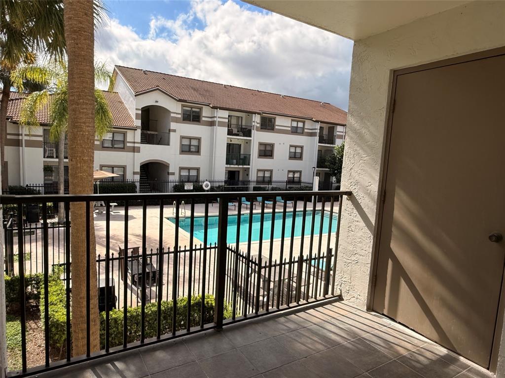 560 South Park Road, Unit 267 Hollywood, FL 33021 - Photo 2 of 25