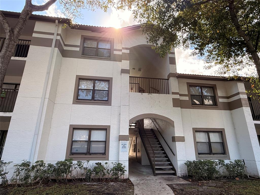 560 South Park Road, Unit 267 Hollywood, FL 33021 - Photo 24 of 25