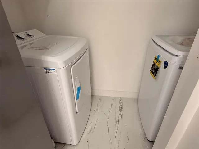 $2,500 | 560 South Park Road, Unit 267, Hollywood, FL 33021