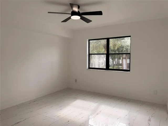 $2,500 | 560 South Park Road, Unit 267, Hollywood, FL 33021