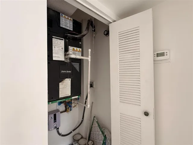 $2,500 | 560 South Park Road, Unit 267, Hollywood, FL 33021