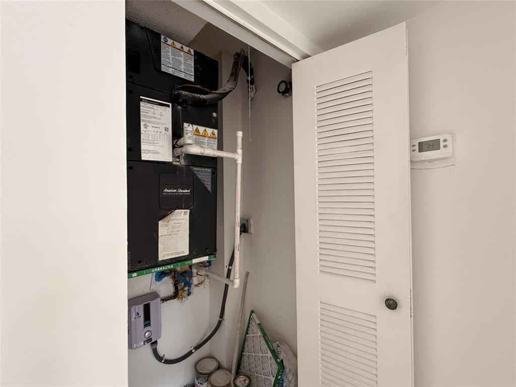 560 South Park Road, Unit 267 Hollywood, FL 33021 - Photo 8 of 25