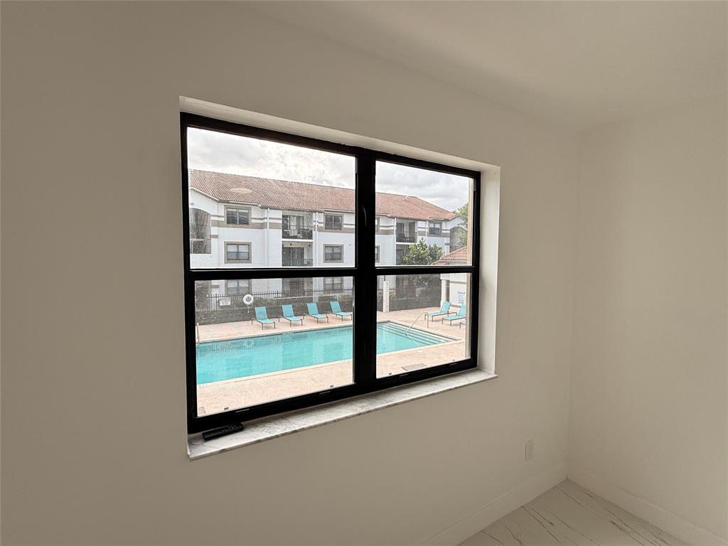 560 South Park Road, Unit 267 Hollywood, FL 33021 - Photo 9 of 25