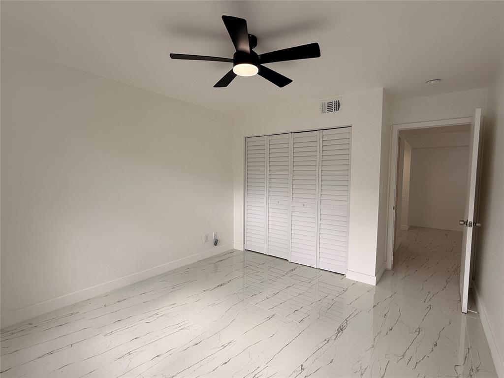 560 South Park Road, Unit 267 Hollywood, FL 33021 - Photo 10 of 25