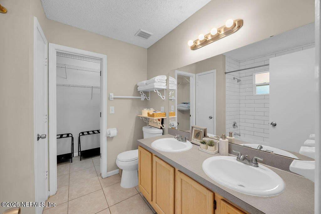905 Gavagan Road Jacksonville, FL 32233 - Photo 67 of 73 gavagan-rd-68