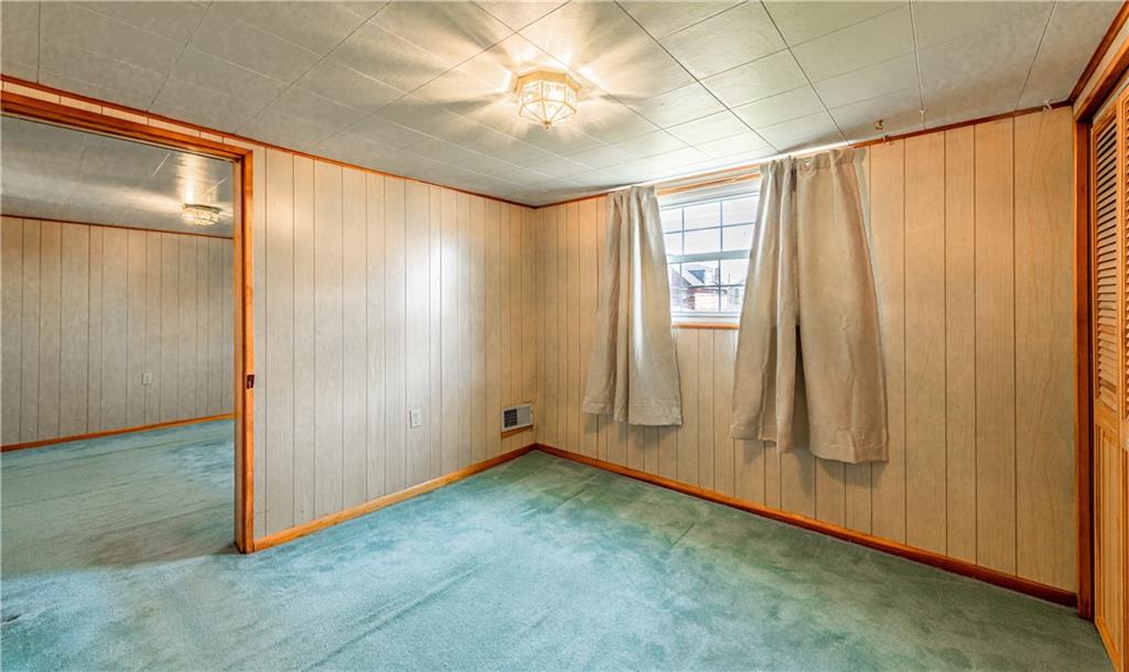 307 Sycamore Street Vandergrift, PA 15690 - Photo 13 of 25 Gallery Image 13