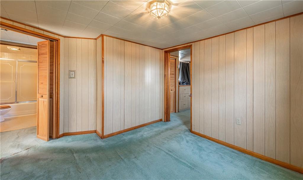 307 Sycamore Street Vandergrift, PA 15690 - Photo 14 of 25 Gallery Image 14