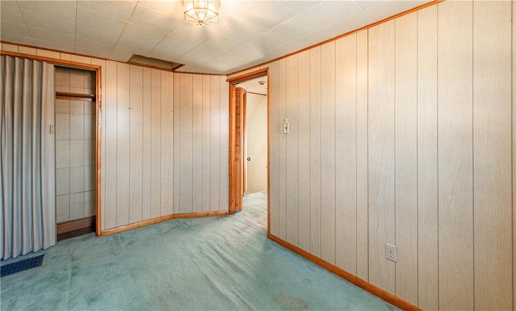 307 Sycamore Street Vandergrift, PA 15690 - Photo 16 of 25 Gallery Image 16