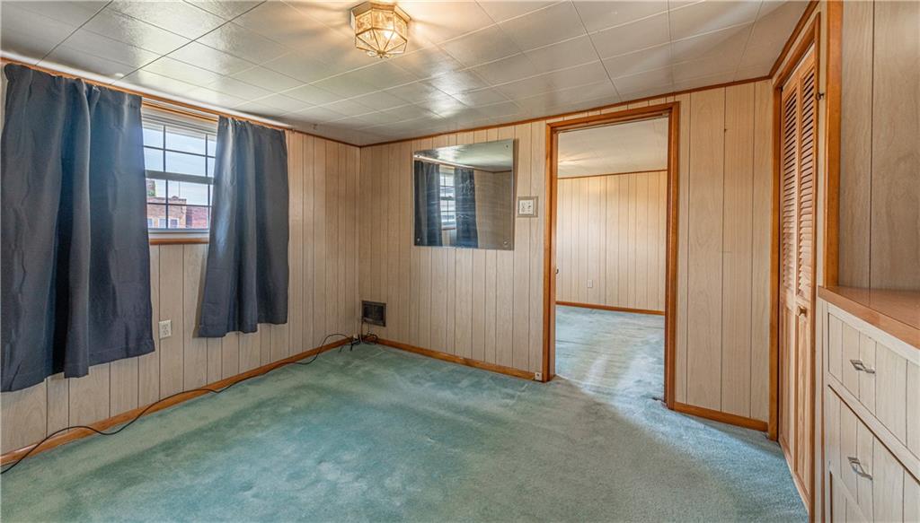 307 Sycamore Street Vandergrift, PA 15690 - Photo 21 of 25 Gallery Image 21