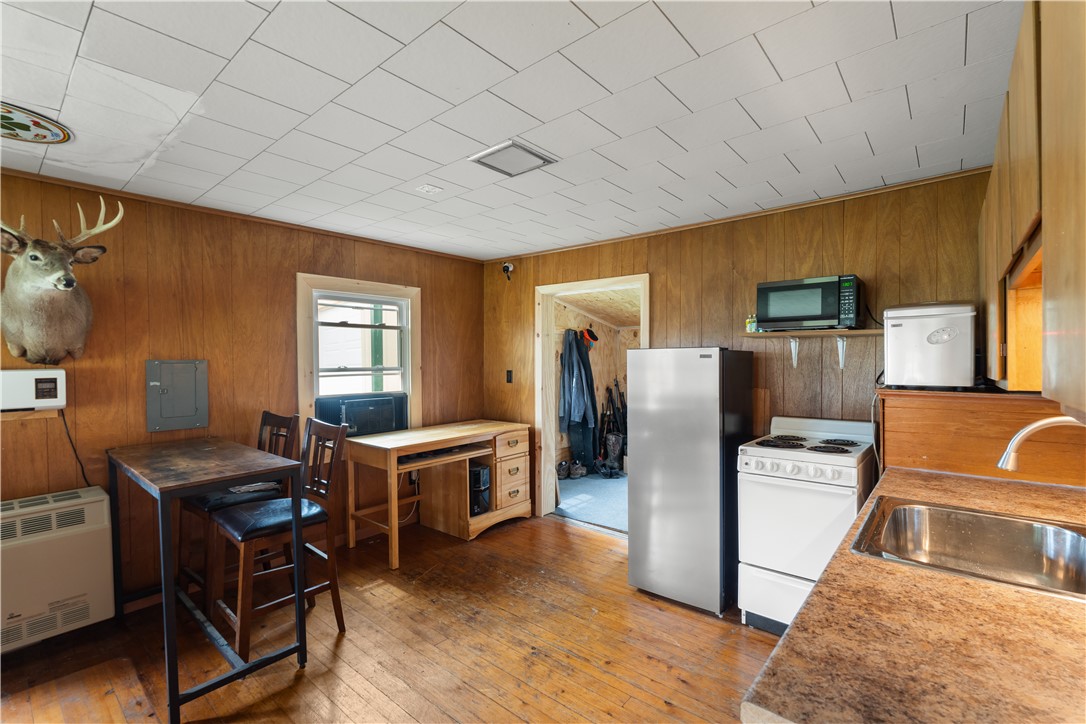 5071 Murphy Road Pike, NY 14066 - Photo 16 of 42