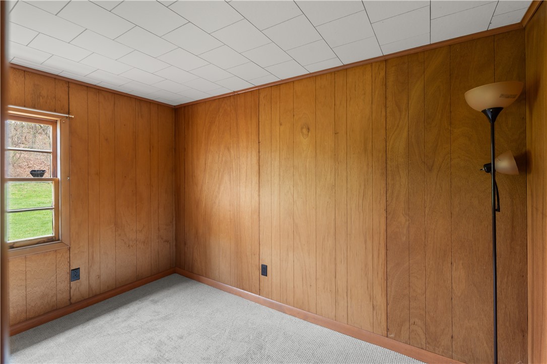 5071 Murphy Road Pike, NY 14066 - Photo 23 of 42 Bedroom #2