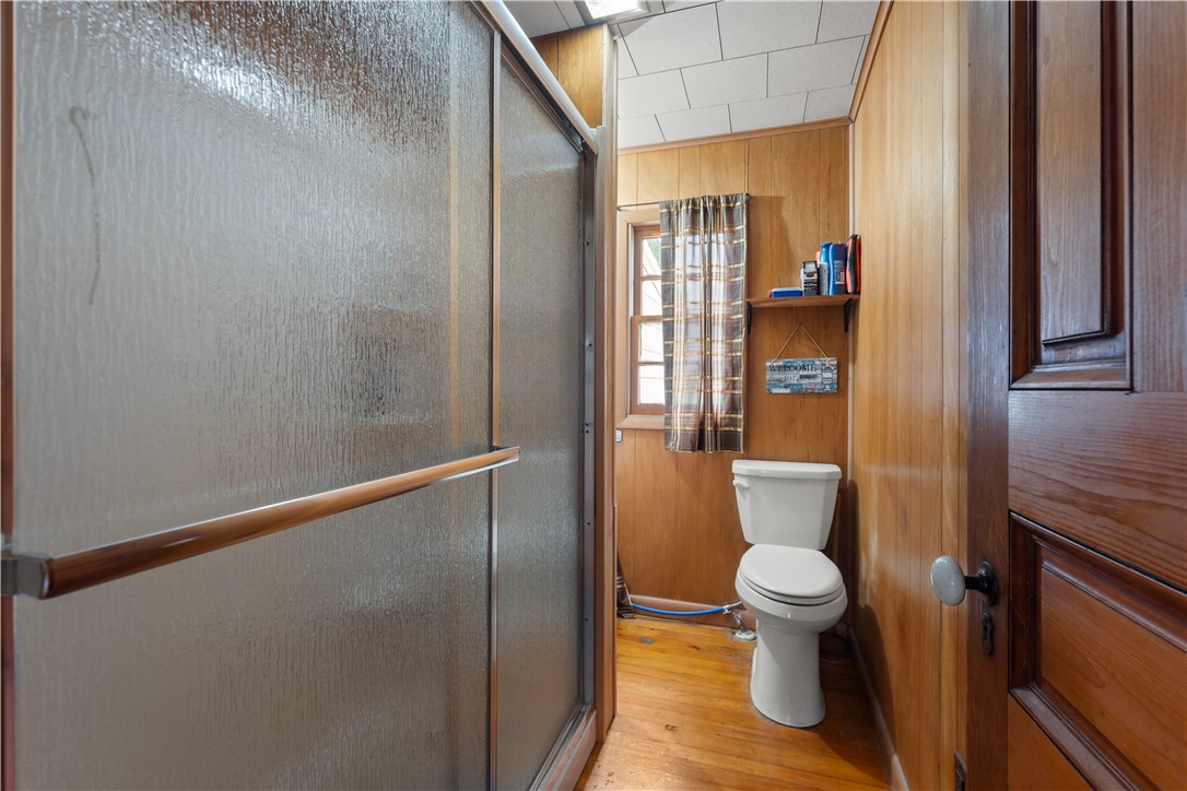 5071 Murphy Road Pike, NY 14066 - Photo 25 of 42 Full Bath