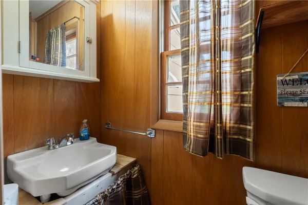 $265,000 | 5071 Murphy Road, Pike, NY 14066