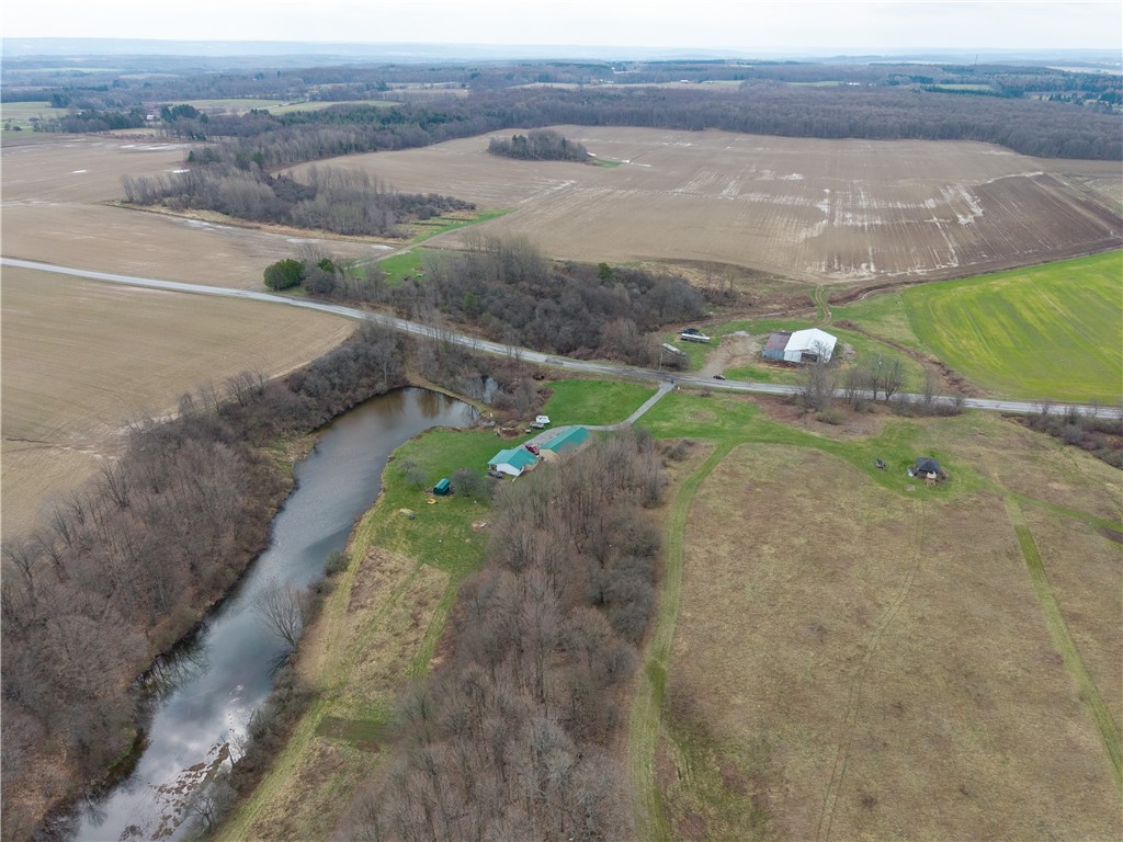 5071 Murphy Road Pike, NY 14066 - Photo 29 of 42