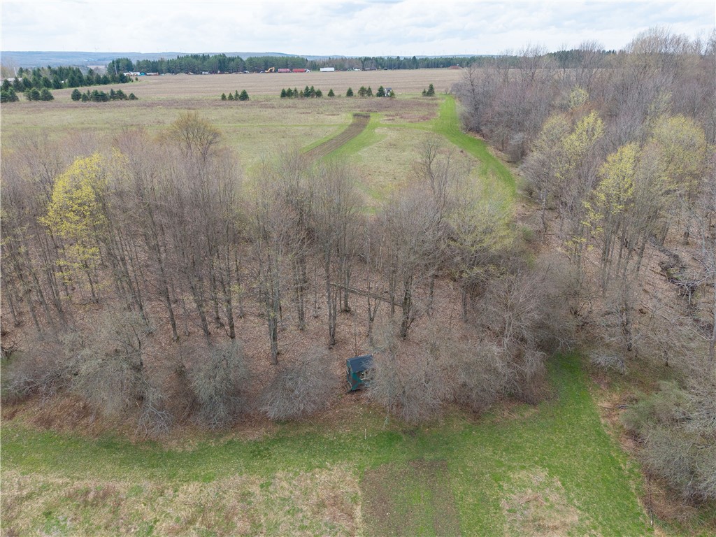 5071 Murphy Road Pike, NY 14066 - Photo 37 of 42