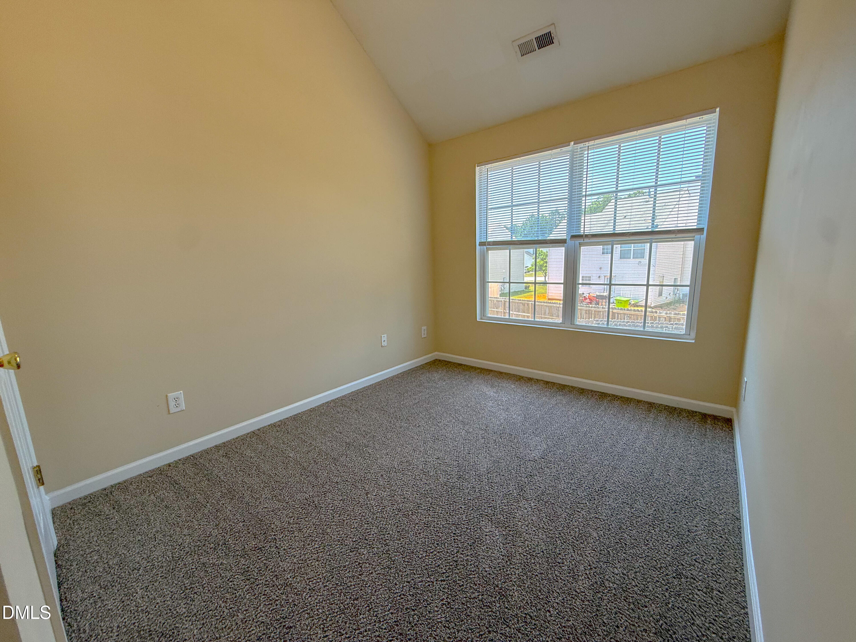 3408 Monsieur Court Raleigh, NC 27610 - Photo 18 of 19