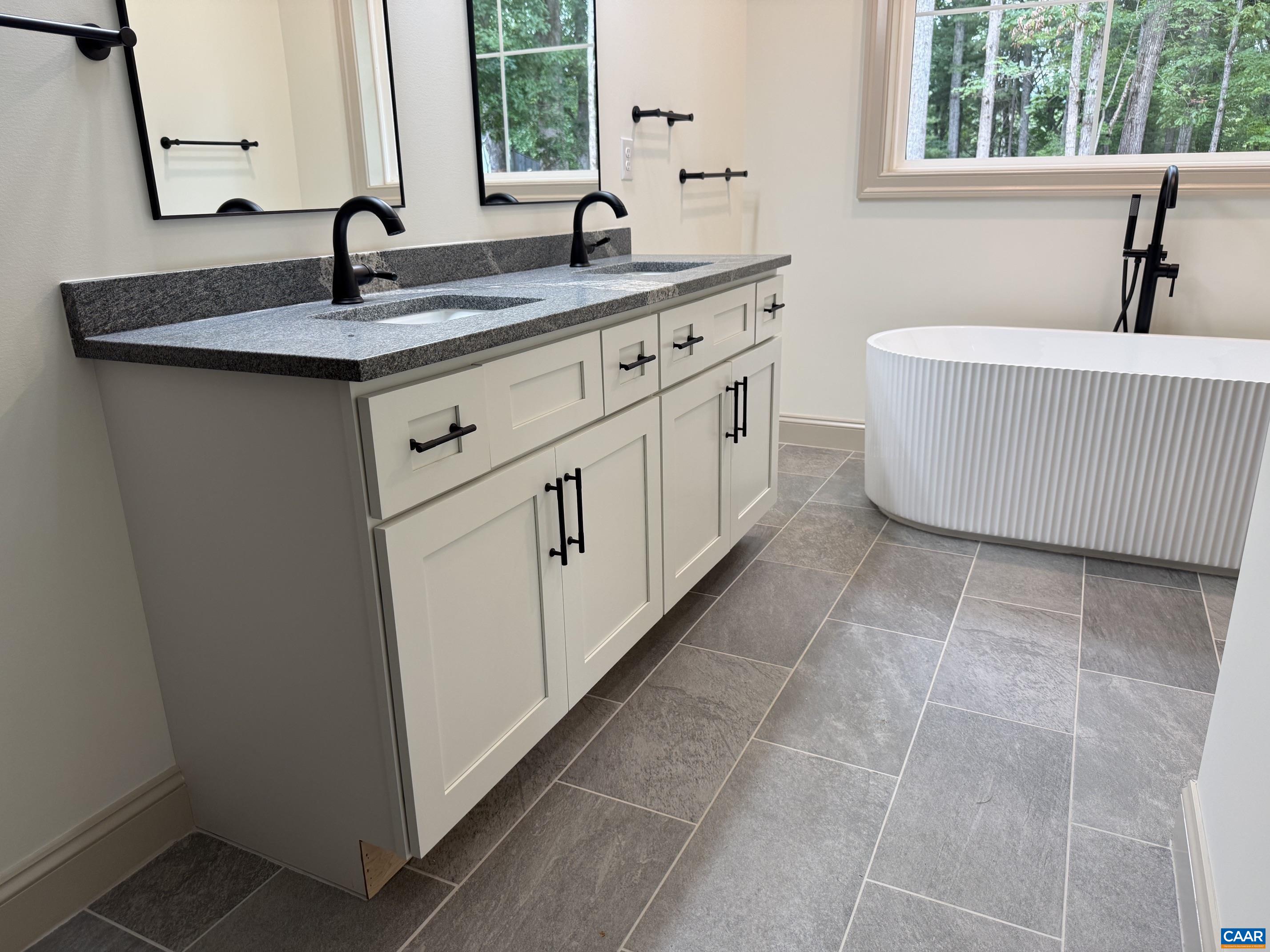 4360 Garth Road Crozet, VA 22932 - Photo 43 of 59 Gallery Image 43