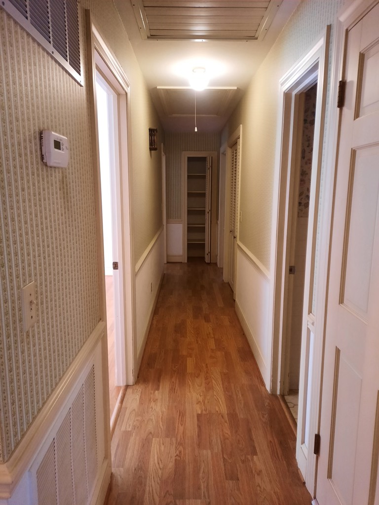 3155 Bellevue Road Halifax, VA 24558 - Photo 11 of 35 Gallery Image 11