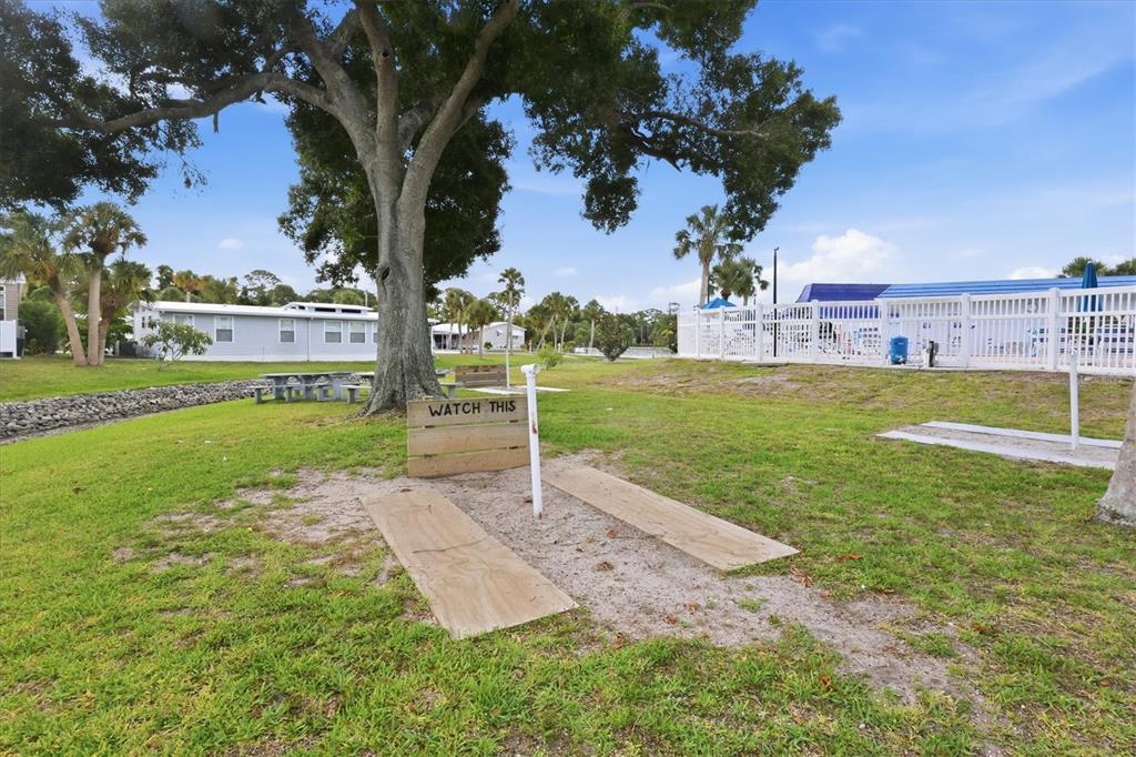 5920 Teahouse Road Venice, FL 34293 - Photo 44 of 59
