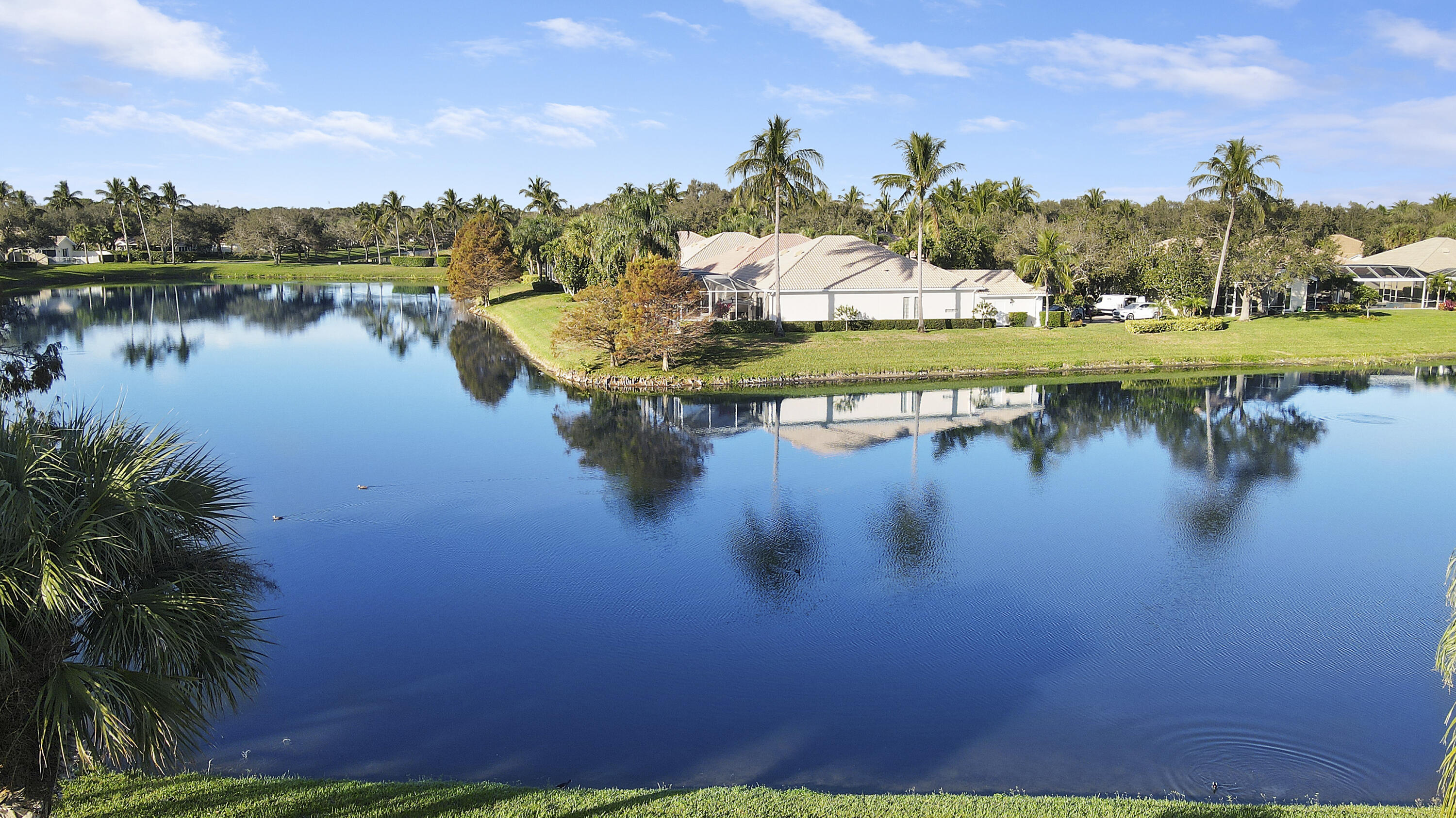 925 Magdalena Road Palm Beach Gardens, FL 33410 - Photo 19 of 31 Aerials-8