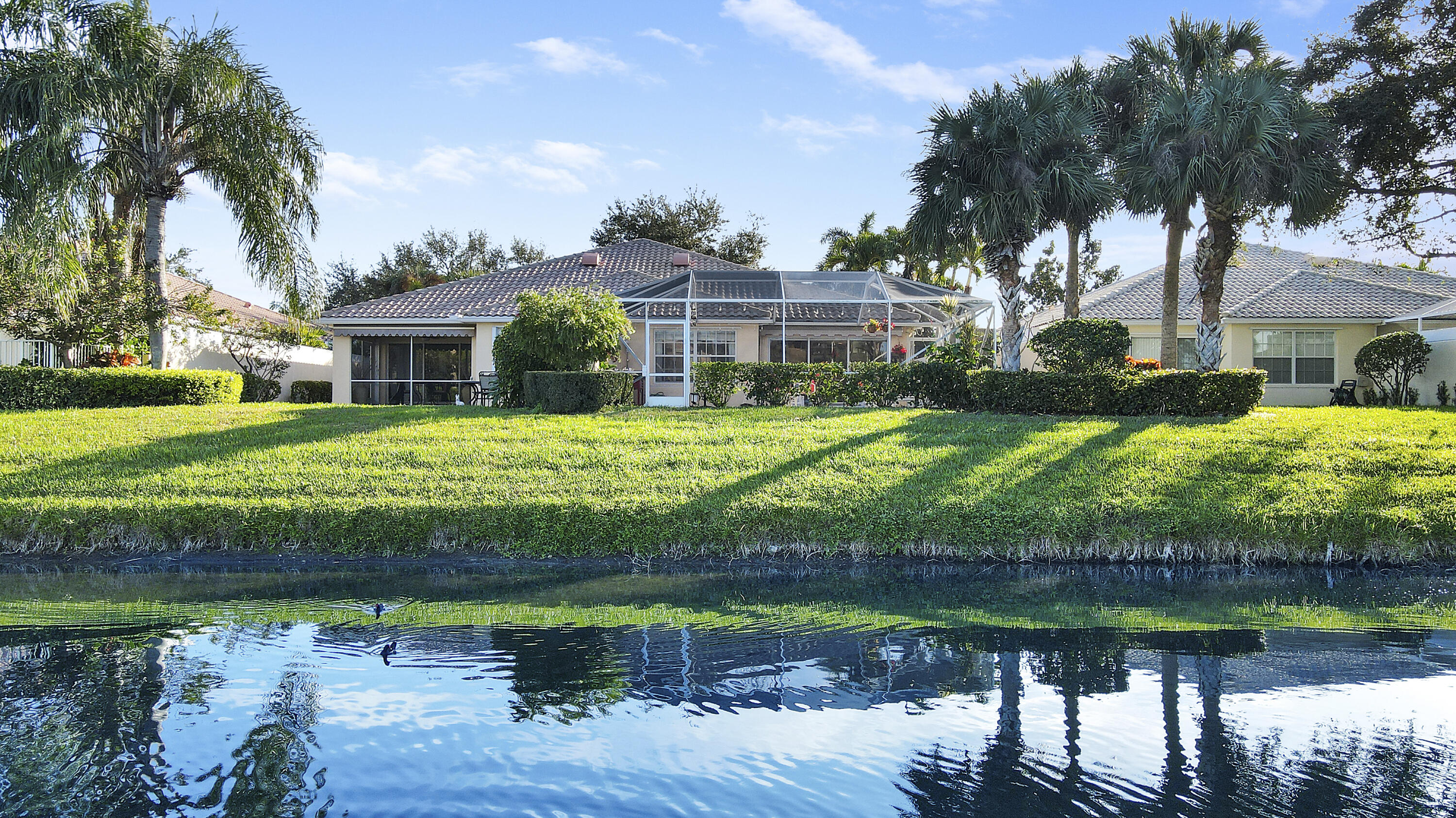 925 Magdalena Road Palm Beach Gardens, FL 33410 - Photo 21 of 31 Aerials-9