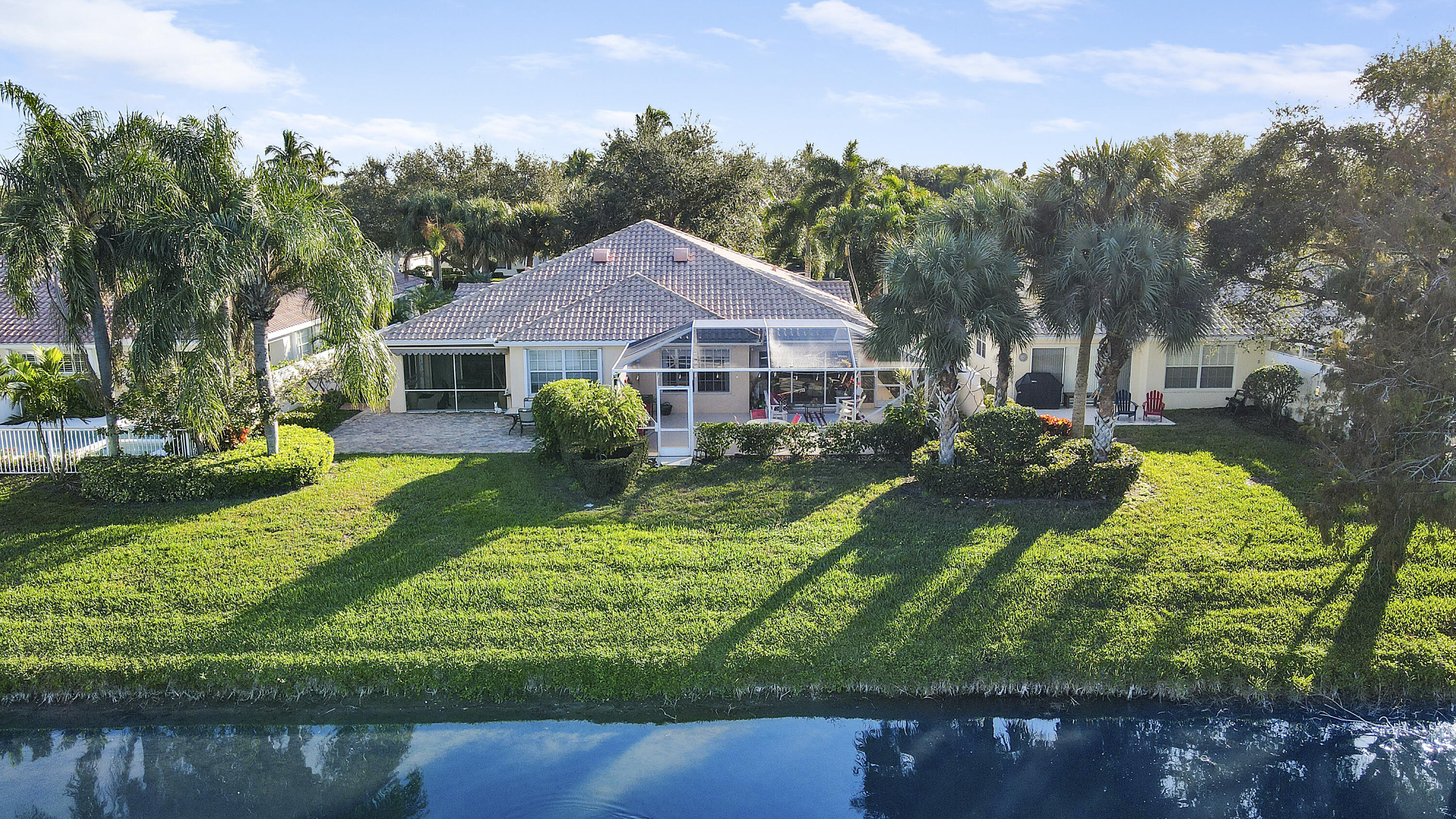 925 Magdalena Road Palm Beach Gardens, FL 33410 - Photo 22 of 31 Aerials-10