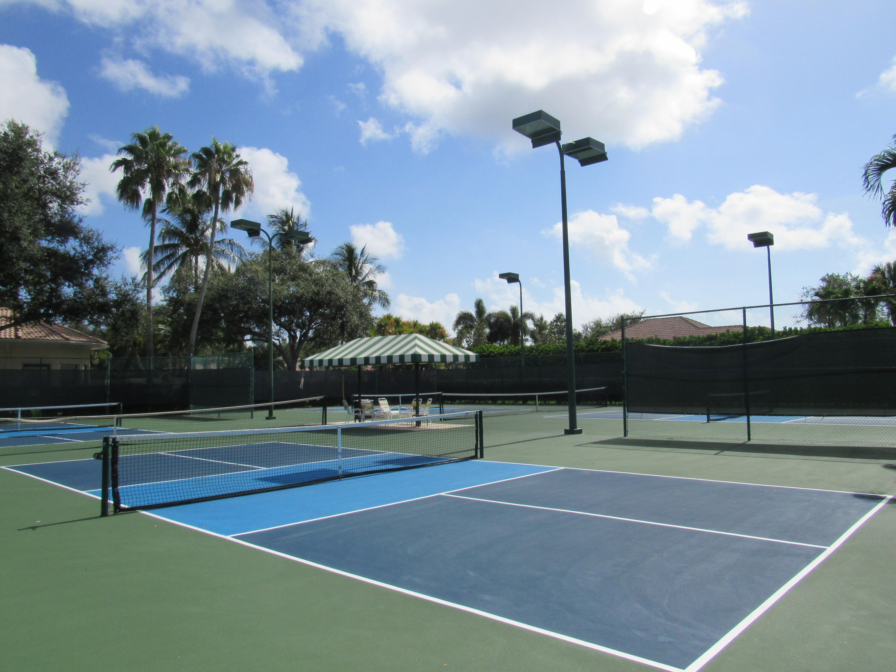 925 Magdalena Road Palm Beach Gardens, FL 33410 - Photo 25 of 31 IMG_0981
