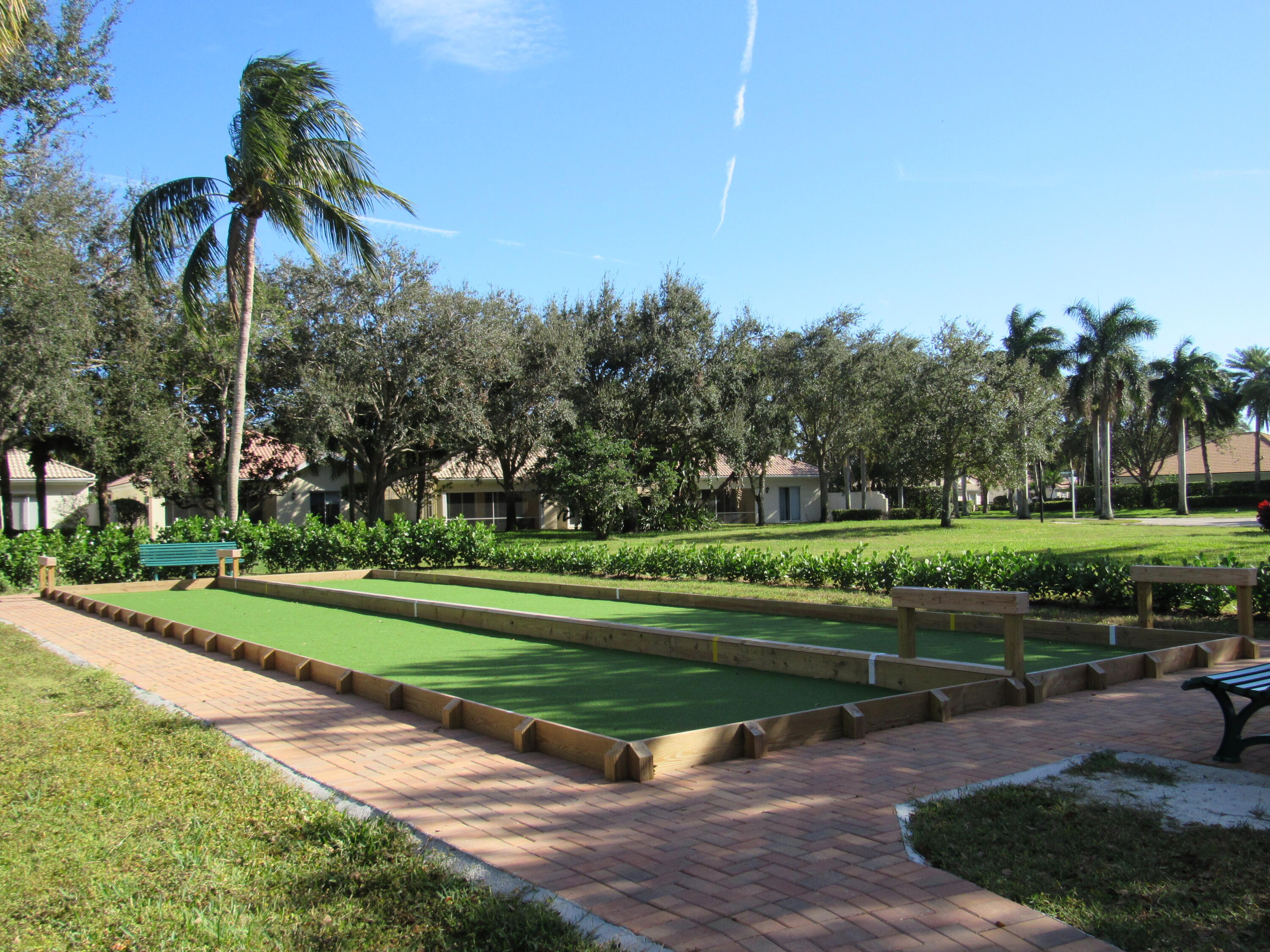 925 Magdalena Road Palm Beach Gardens, FL 33410 - Photo 26 of 31 IMG_0989