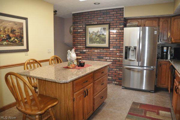 1488 Howland Wilson Road Northeast Warren, OH 44484 - Photo 3 of 25 Gallery Image 3