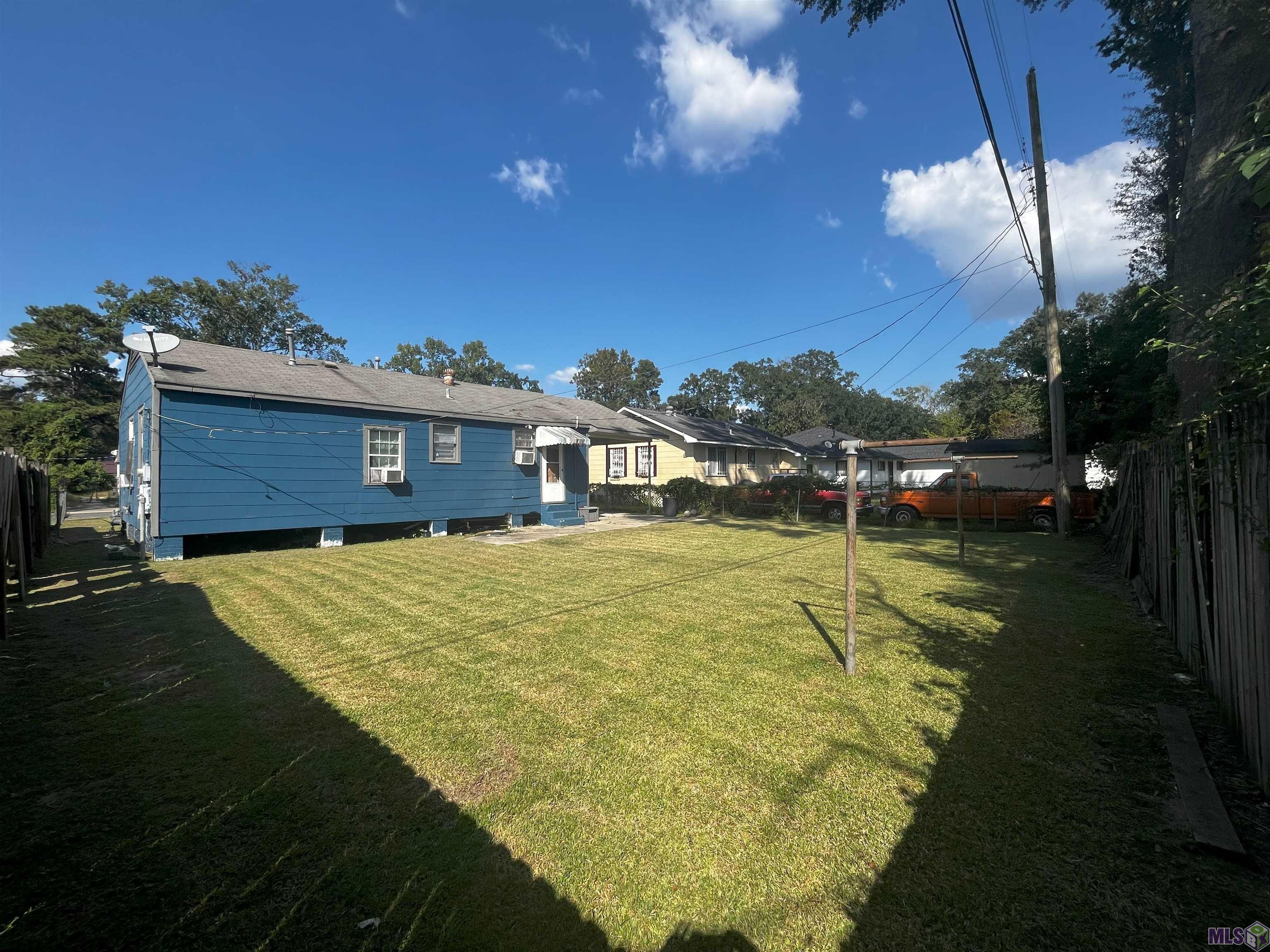 3924 Iroquois Street Baton Rouge, LA 70805 - Photo 11 of 12