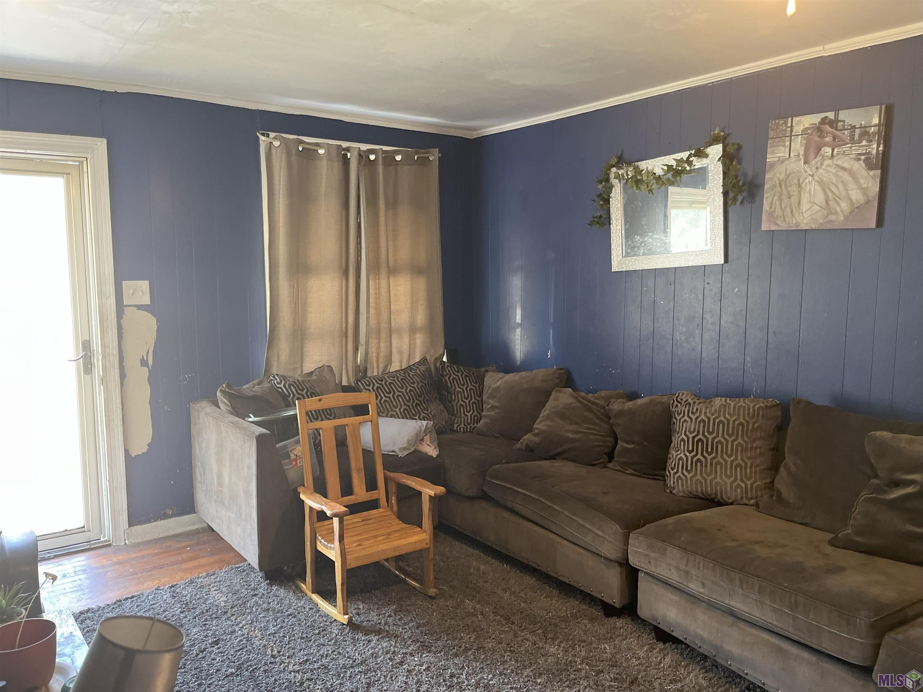 3924 Iroquois Street Baton Rouge, LA 70805 - Photo 3 of 12