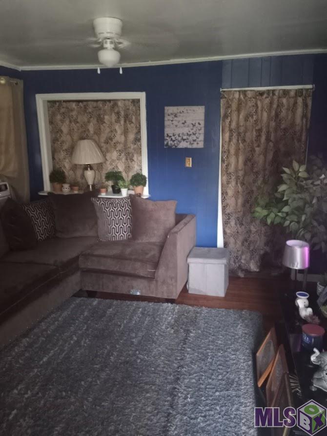 3924 Iroquois Street Baton Rouge, LA 70805 - Photo 4 of 12