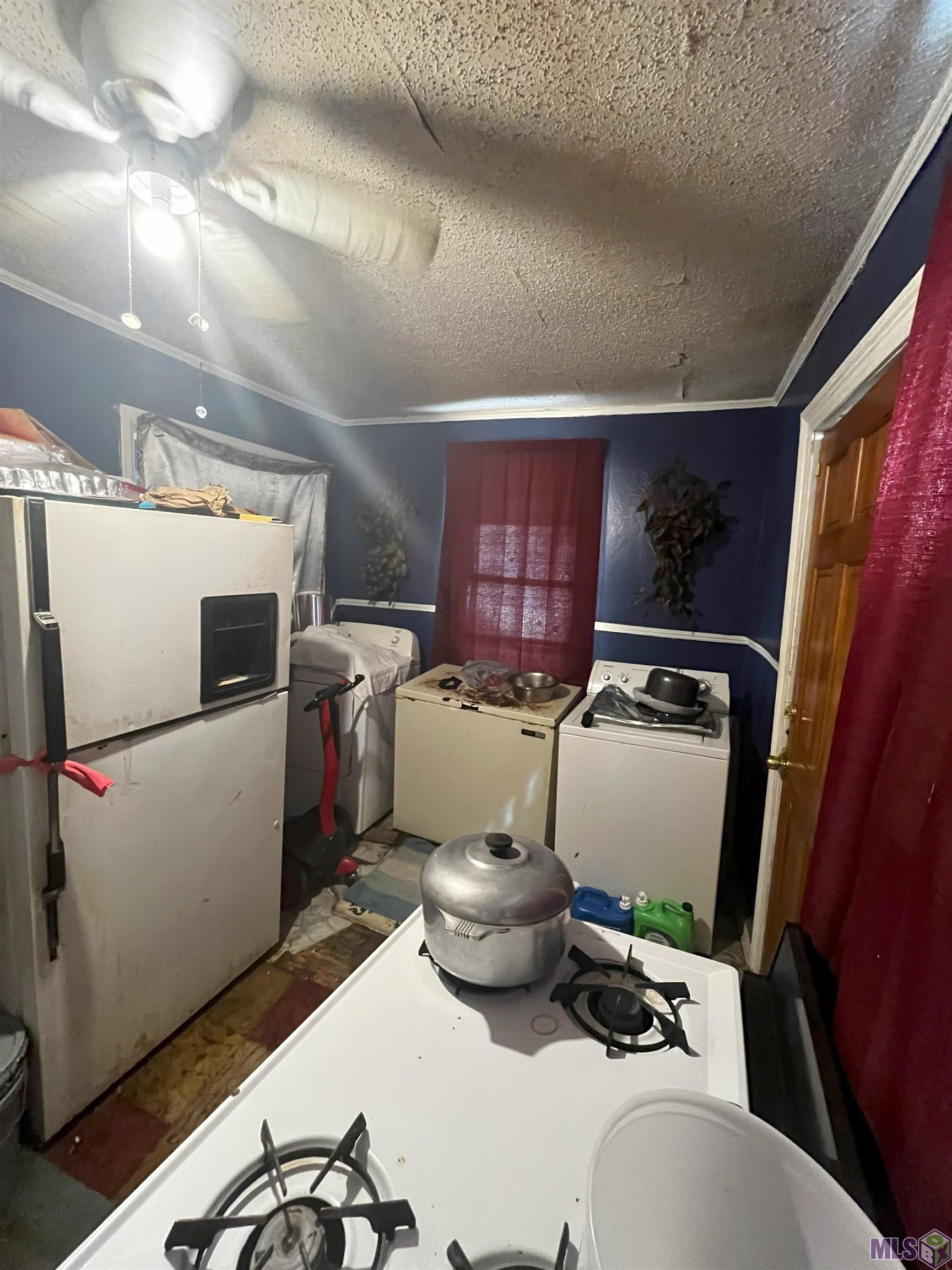 3924 Iroquois Street Baton Rouge, LA 70805 - Photo 6 of 12