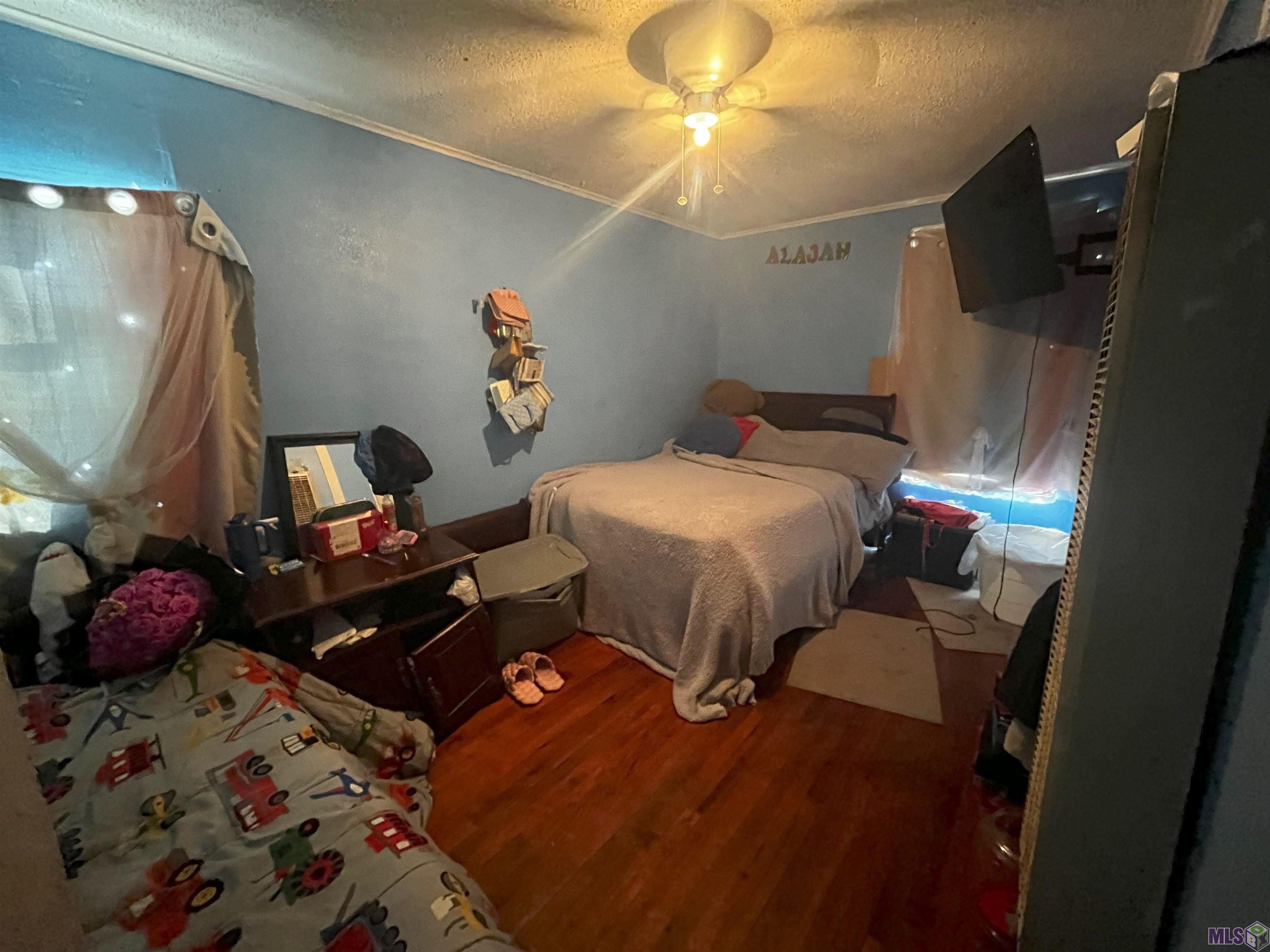 3924 Iroquois Street Baton Rouge, LA 70805 - Photo 7 of 12