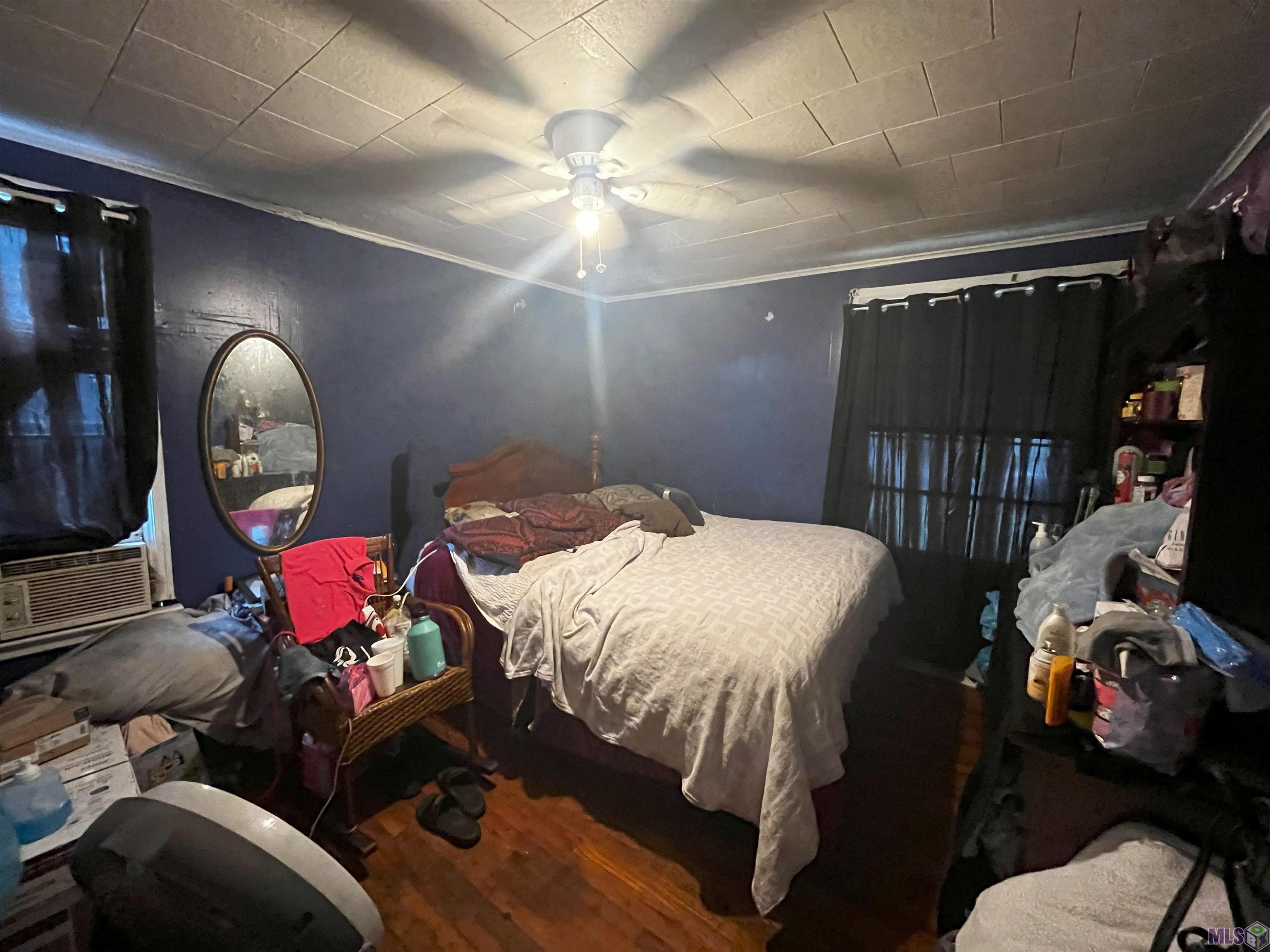 3924 Iroquois Street Baton Rouge, LA 70805 - Photo 8 of 12