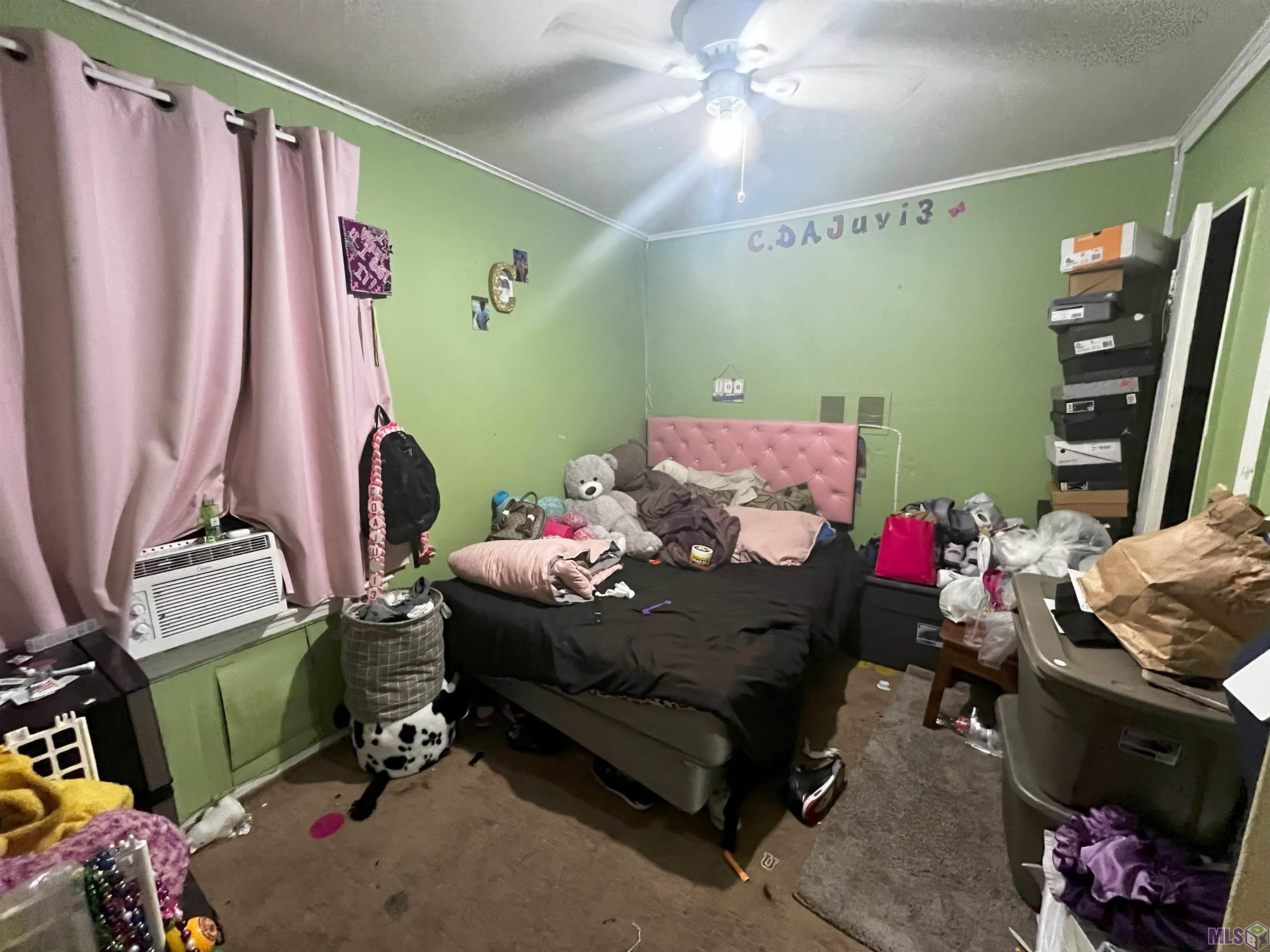 3924 Iroquois Street Baton Rouge, LA 70805 - Photo 9 of 12