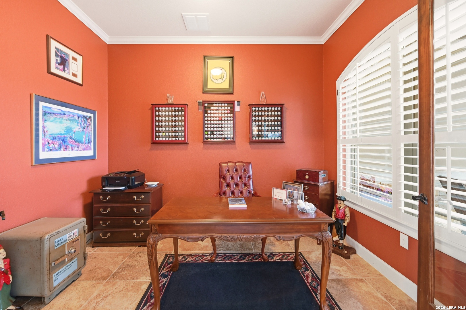 162 Alondra Lane Spring Branch, TX 78070 - Photo 21 of 58 Gallery Image 21