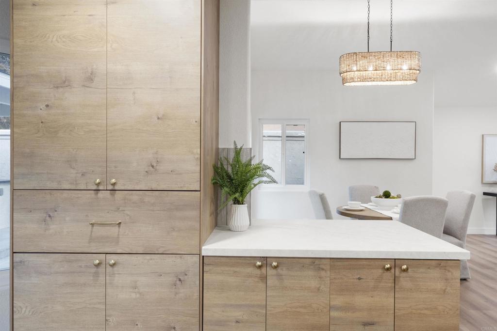 4350 Point Reyes Court Carlsbad, CA 92010 - Photo 11 of 38