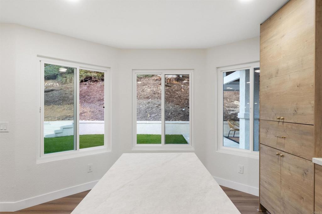 4350 Point Reyes Court Carlsbad, CA 92010 - Photo 14 of 38