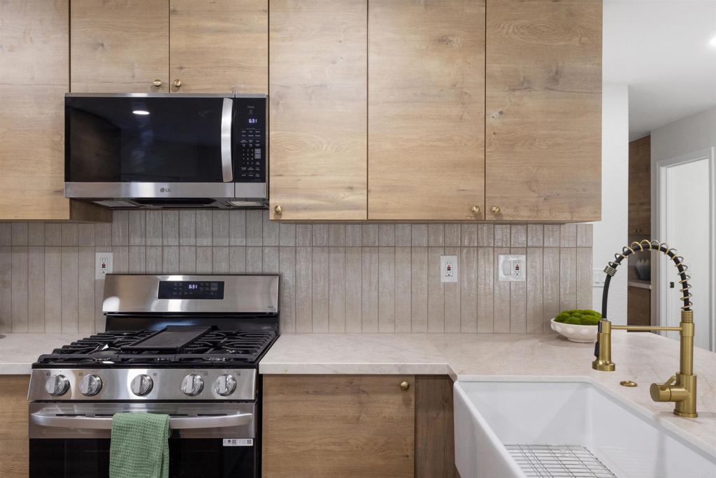 4350 Point Reyes Court Carlsbad, CA 92010 - Photo 15 of 38