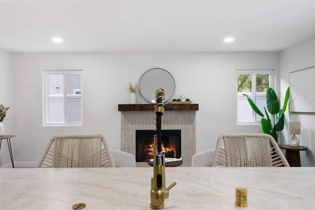 4350 Point Reyes Court Carlsbad, CA 92010 - Photo 16 of 38