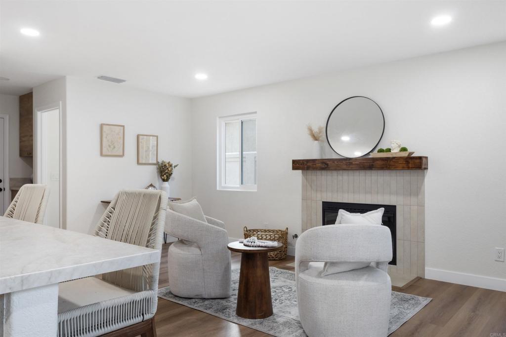 4350 Point Reyes Court Carlsbad, CA 92010 - Photo 17 of 38