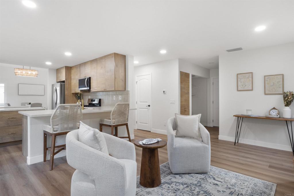 4350 Point Reyes Court Carlsbad, CA 92010 - Photo 18 of 38