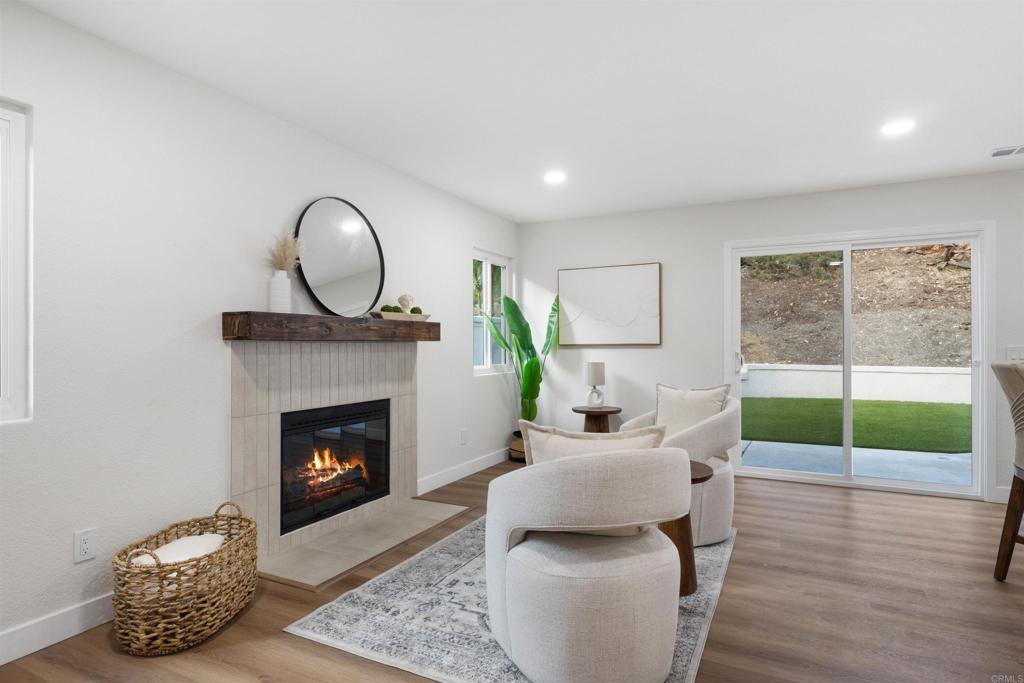 4350 Point Reyes Court Carlsbad, CA 92010 - Photo 19 of 38