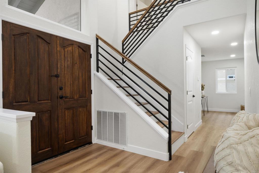 4350 Point Reyes Court Carlsbad, CA 92010 - Photo 23 of 38