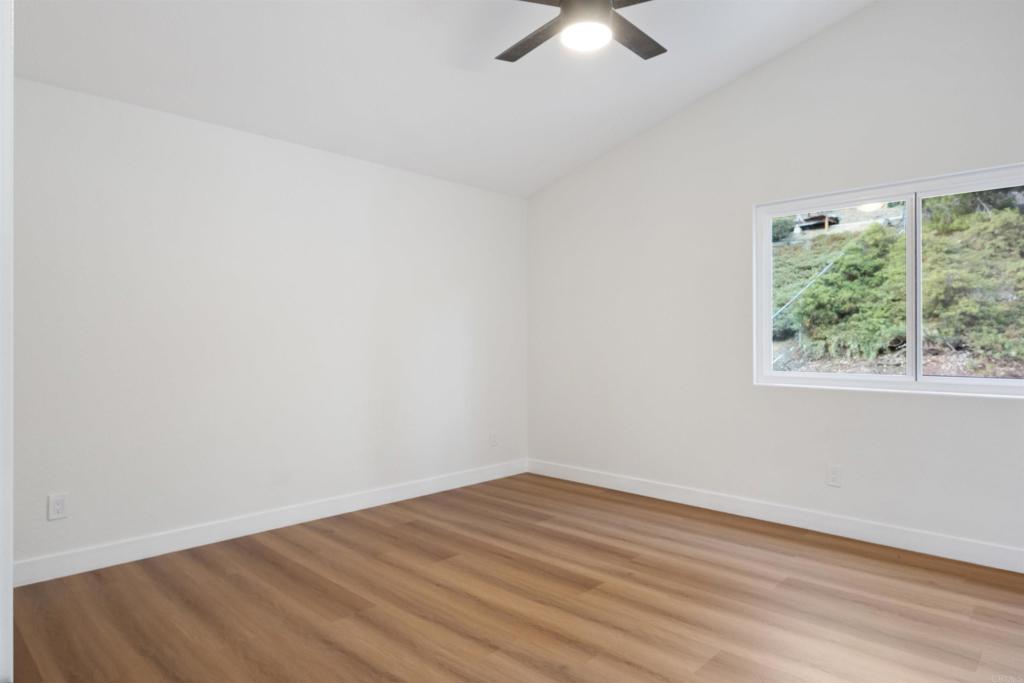 4350 Point Reyes Court Carlsbad, CA 92010 - Photo 24 of 38