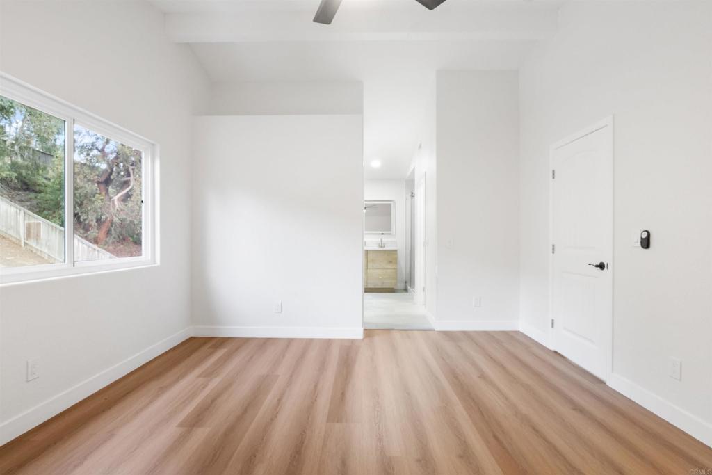 4350 Point Reyes Court Carlsbad, CA 92010 - Photo 25 of 38